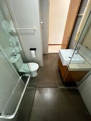 D'Sunrise (D15), Apartment #504079771